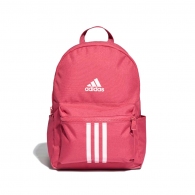 Рюкзак Adidas CLASSIC LK 3S thumbnav 1
