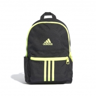Рюкзак Adidas CLASSIC LK 3S thumbnav 1