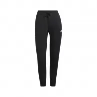 Pantaloni Adidas W 3S DK T C PT 