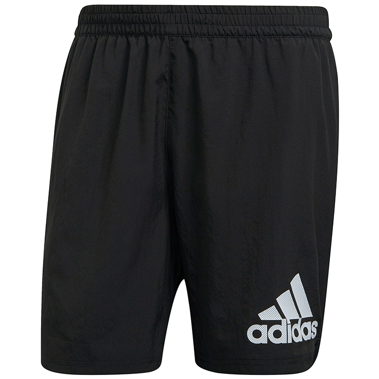 Sorti Adidas RUN IT SHORT M photo Sorti Adidas RUN IT SHORT M photo