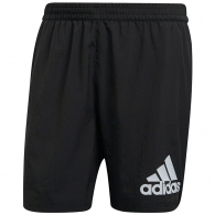 Sorti Adidas RUN IT SHORT M thumbnav