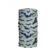 Бафф HAD Originals Kids thumbnav 2