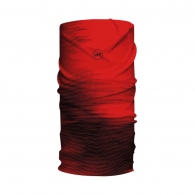 Caciula HAD Dazzle Red thumbnav