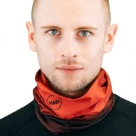 Caciula HAD Dazzle Red thumbnav 2