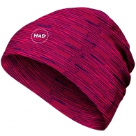 Caciula-sarf HAD Merino Beanie thumbnav