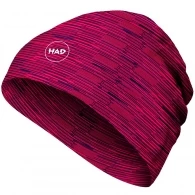 Шапки-шарфы HAD Merino Beanie 