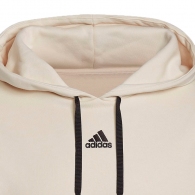 Hanorac Adidas M INTERNAL OH thumbnav 5