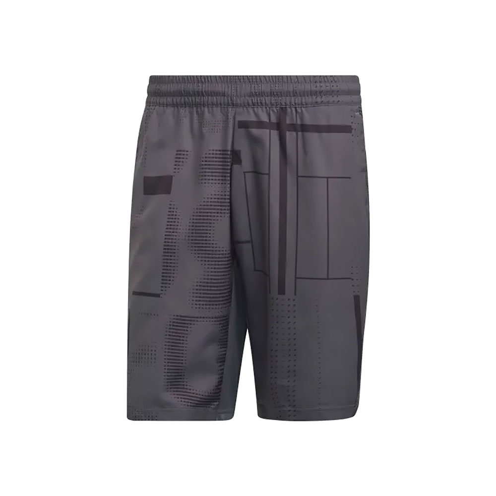 Sorti Adidas CLUB GRAPHSHORT photo Sorti Adidas CLUB GRAPHSHORT photo