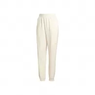 Брюки Adidas CUFFED PANT 