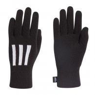 Перчатки Adidas 3S GLOVES CONDU thumbnav