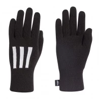 Перчатки Adidas 3S GLOVES CONDU 