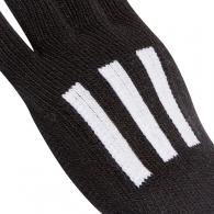 Manusi Adidas 3S GLOVES CONDU thumbnav 2