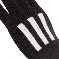 Перчатки Adidas 3S GLOVES CONDU thumbnav 2