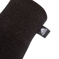 Manusi Adidas 3S GLOVES CONDU thumbnav 3