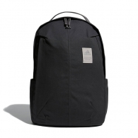 Rucsac Adidas MH BP SE thumbnav