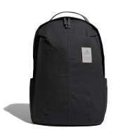 Рюкзак Adidas MH BP SE 