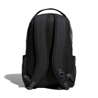 Рюкзак Adidas MH BP SE thumbnav 2