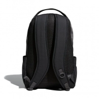 Rucsac Adidas MH BP SE thumbnav 2