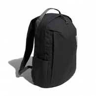 Рюкзак Adidas MH BP SE thumbnav 3