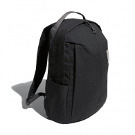 Rucsac Adidas MH BP SE thumbnav 3