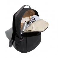 Rucsac Adidas MH BP SE thumbnav 4