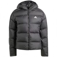 Куртка Adidas W ESS M D HO J 