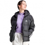 Scurta Adidas W ESS M D HO J thumbnav 3