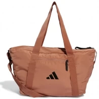 Сумка спортивная Adidas SP BAG 