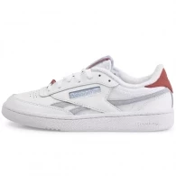 Кроссовки Reebok CLUB C REVENGE 