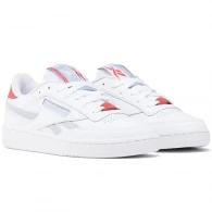 Incaltaminte Sport Reebok CLUB C REVENGE thumbnav 2