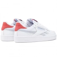 Incaltaminte Sport Reebok CLUB C REVENGE thumbnav 3