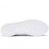 Incaltaminte Sport Reebok CLUB C REVENGE thumbnav 4