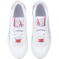 Incaltaminte Sport Reebok CLUB C REVENGE thumbnav 5