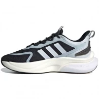 Кроссовки Adidas AlphaBounce + 