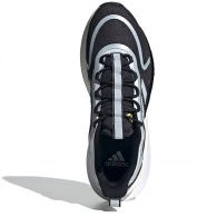 Кроссовки Adidas AlphaBounce + thumbnav 2