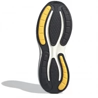 Кроссовки Adidas AlphaBounce + thumbnav 3