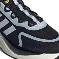 Кроссовки Adidas AlphaBounce + thumbnav 4
