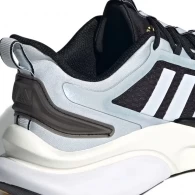 Кроссовки Adidas AlphaBounce + thumbnav 5