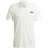 Поло Adidas FRLFT POLO PRO thumbnav 1