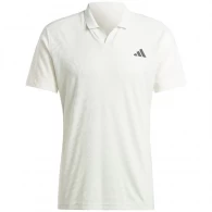 Поло Adidas FRLFT POLO PRO 