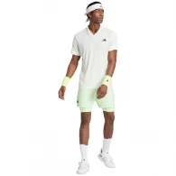 Polo Adidas FRLFT POLO PRO thumbnav 2