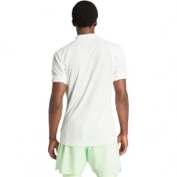 Polo Adidas FRLFT POLO PRO thumbnav 3