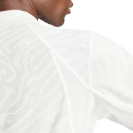 Polo Adidas FRLFT POLO PRO thumbnav 4