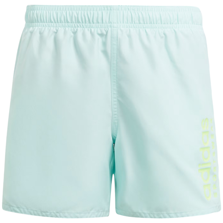 Slipi Adidas ESS L CLX SHORT photo Slipi Adidas ESS L CLX SHORT photo