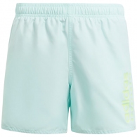 Slipi Adidas ESS L CLX SHORT thumbnav