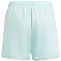 Плавки Adidas ESS L CLX SHORT thumbnav 2