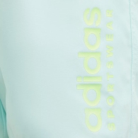 Плавки Adidas ESS L CLX SHORT thumbnav 3