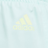 Плавки Adidas ESS L CLX SHORT thumbnav 4