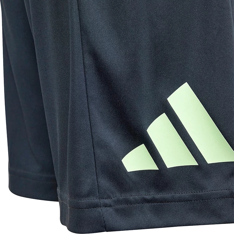 Sorti Adidas U TR-ES LOGO SH photo 5