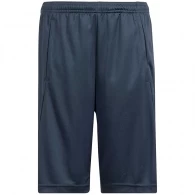 Sorti Adidas U TR-ES LOGO SH 